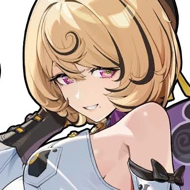 Yidhari Murphy  thumbnail