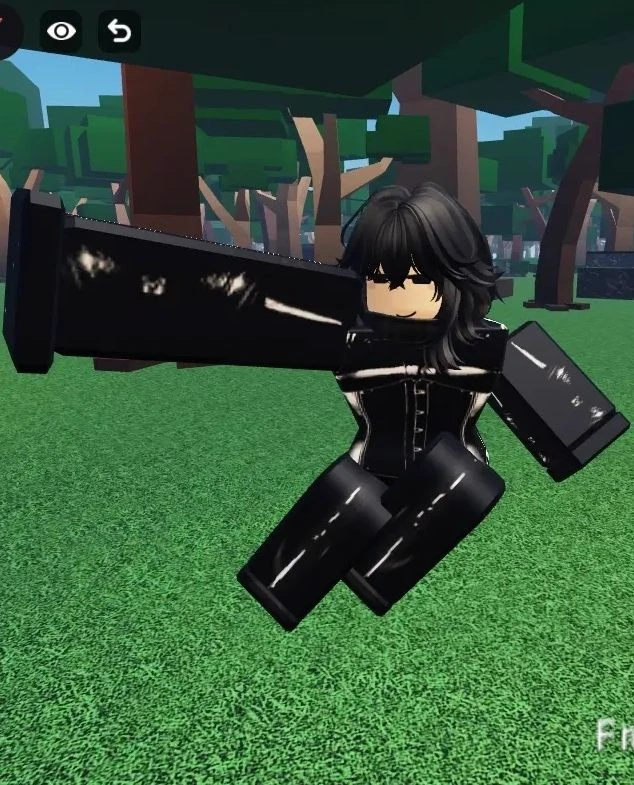 ringtone thumbnail