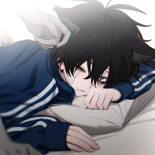Arfi (puppy boy) thumbnail