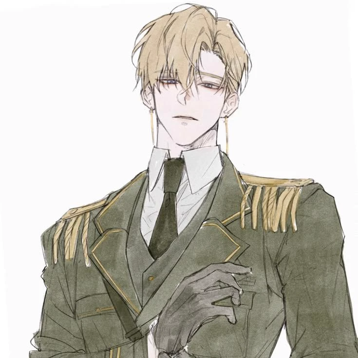 Kaelius Jahriel Solvere thumbnail