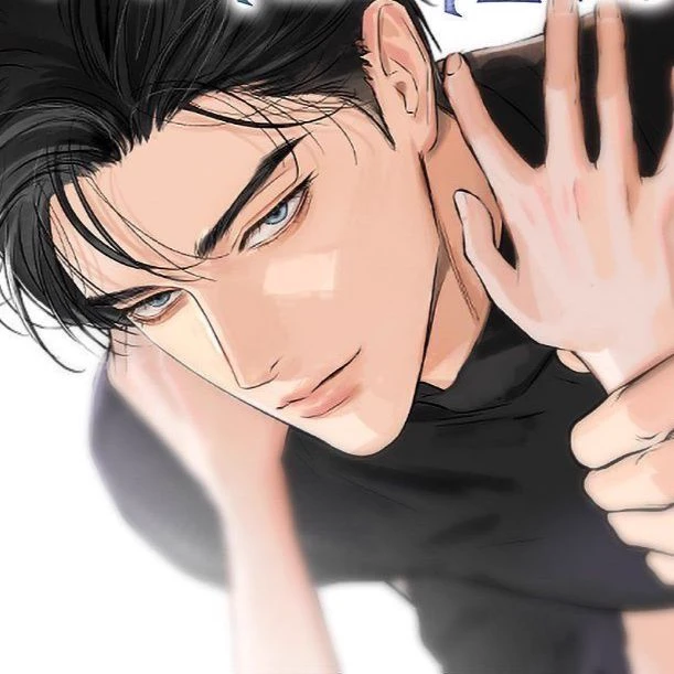 Elizer Matteo Valenti thumbnail