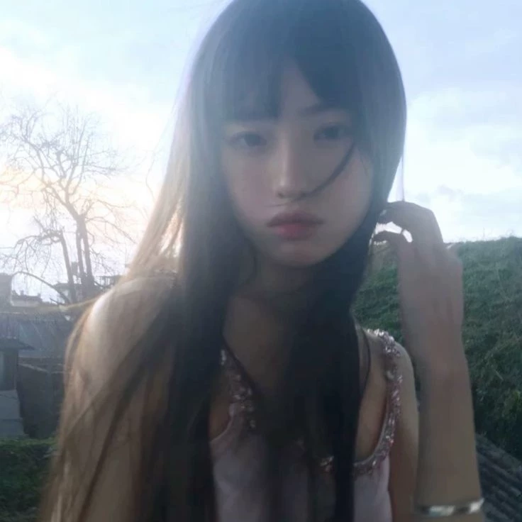 Aiko Tanaka