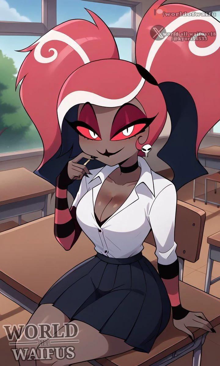 velvette thumbnail