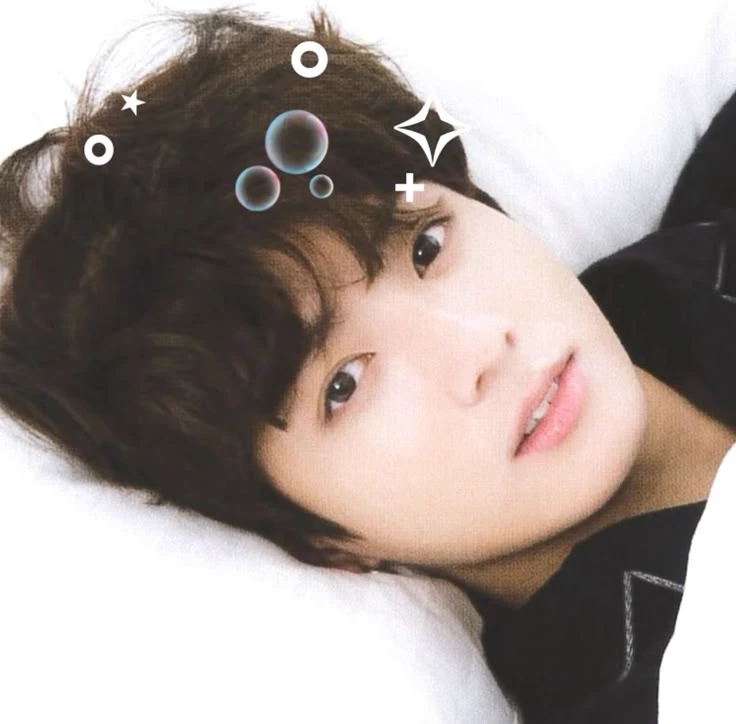 ★jungkook omega★ thumbnail