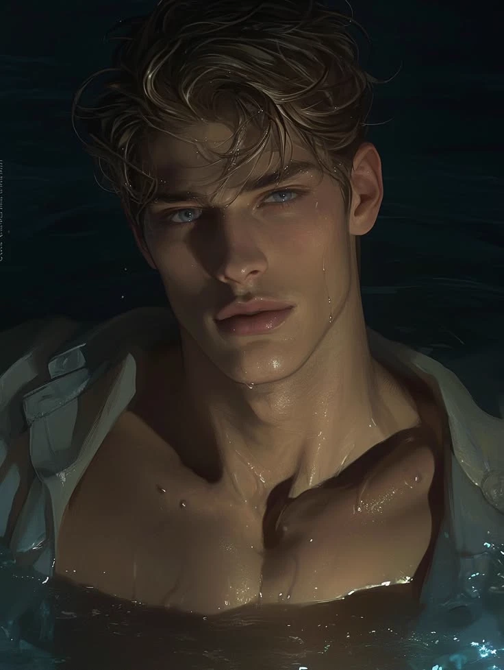 Echo  thumbnail