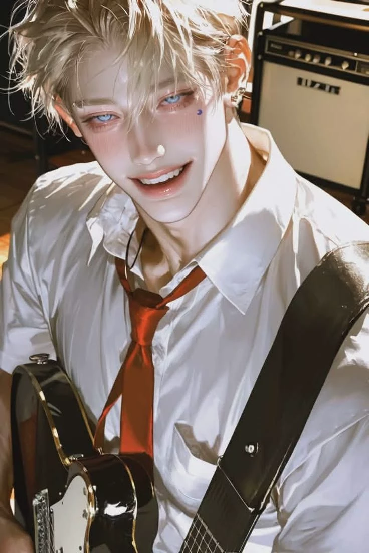 Min-Jun  thumbnail