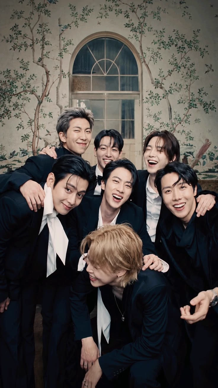bts next door thumbnail