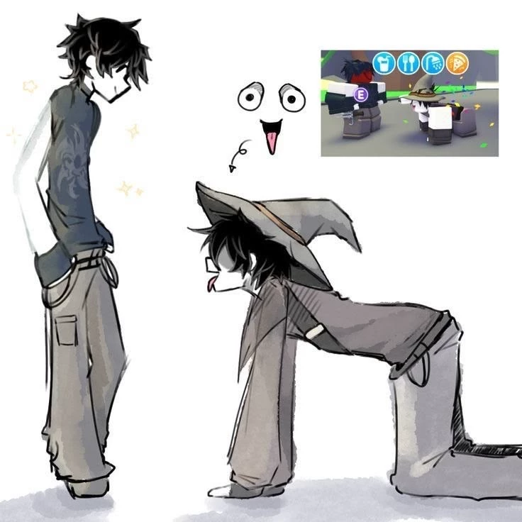 azuretime thumbnail
