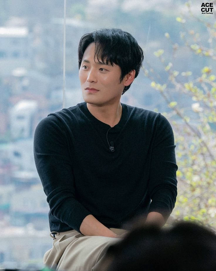 Choi Dae-hoon thumbnail