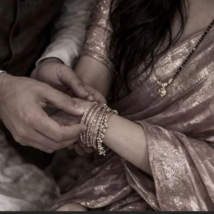 Siddharth Malhotra thumbnail