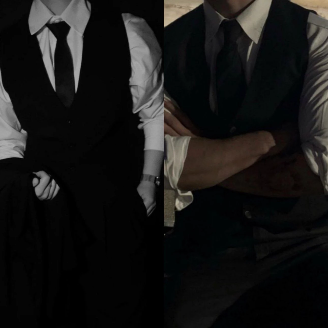 Liam Vinogradov and Matthew Volkov thumbnail