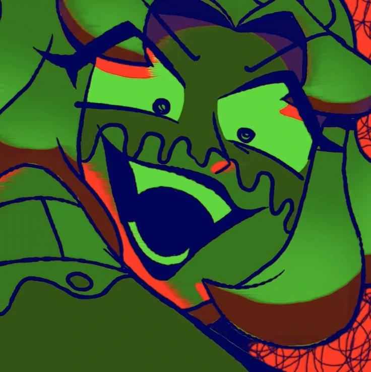 Suika thumbnail