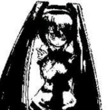 とてもナチュラルな