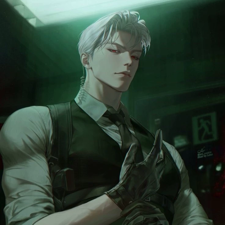 Lloyd Light David thumbnail