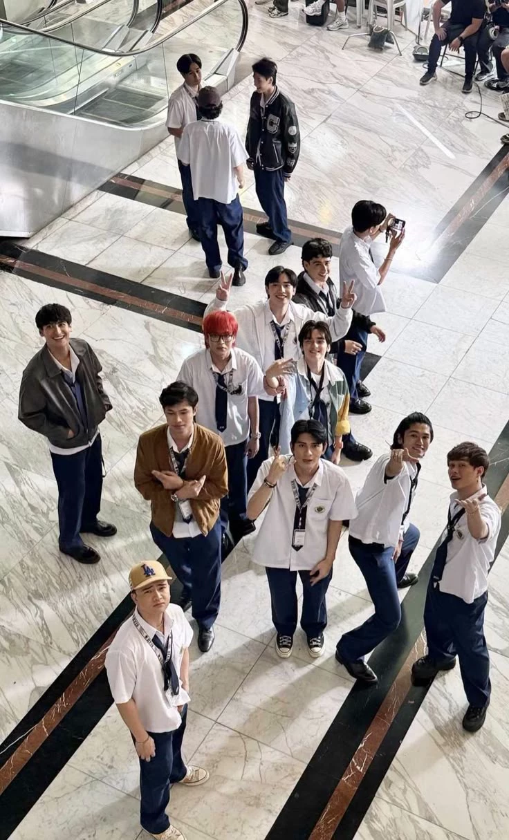 Section E thumbnail