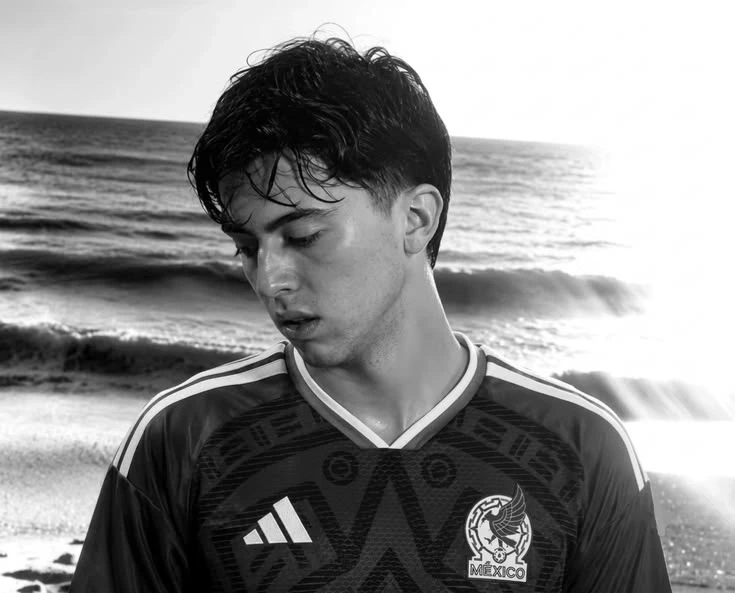 Brian Gutiérrez thumbnail
