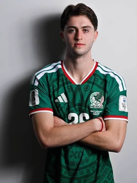 Brian Gutiérrez thumbnail