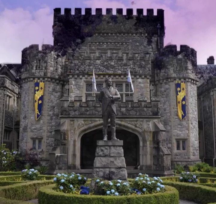 Descendants thumbnail