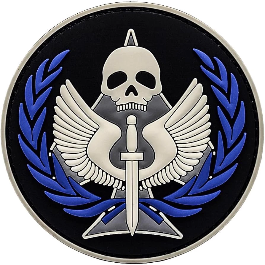 Task Force 141 thumbnail