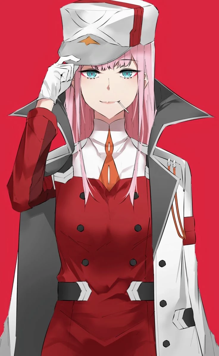 zero two thumbnail