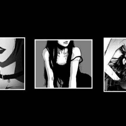 Selune