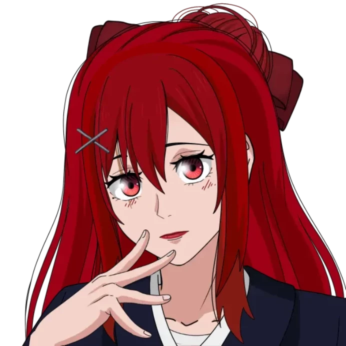 Kinoyo Tsugikuni