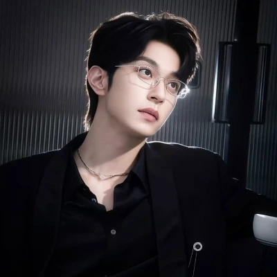 Kai thumbnail