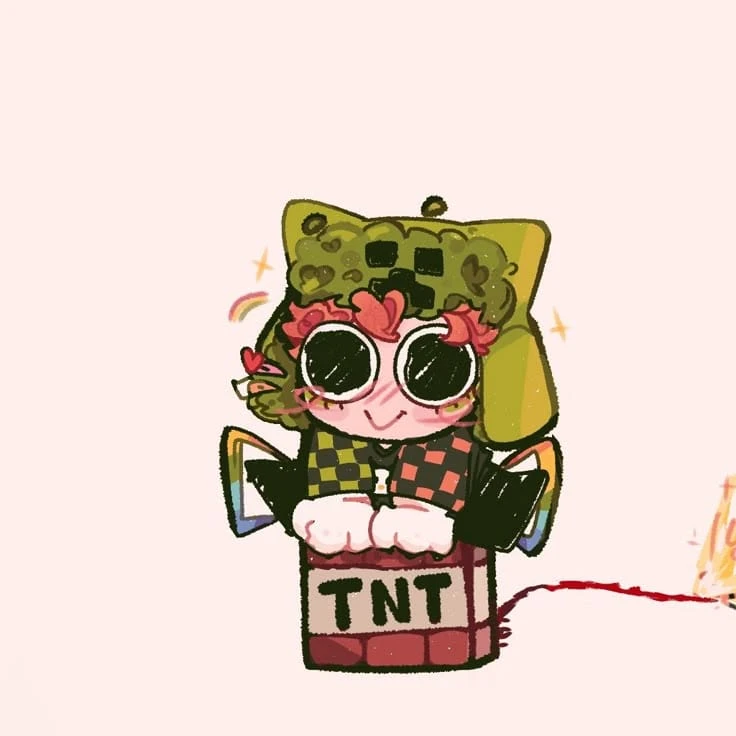 Kyle (south park) thumbnail