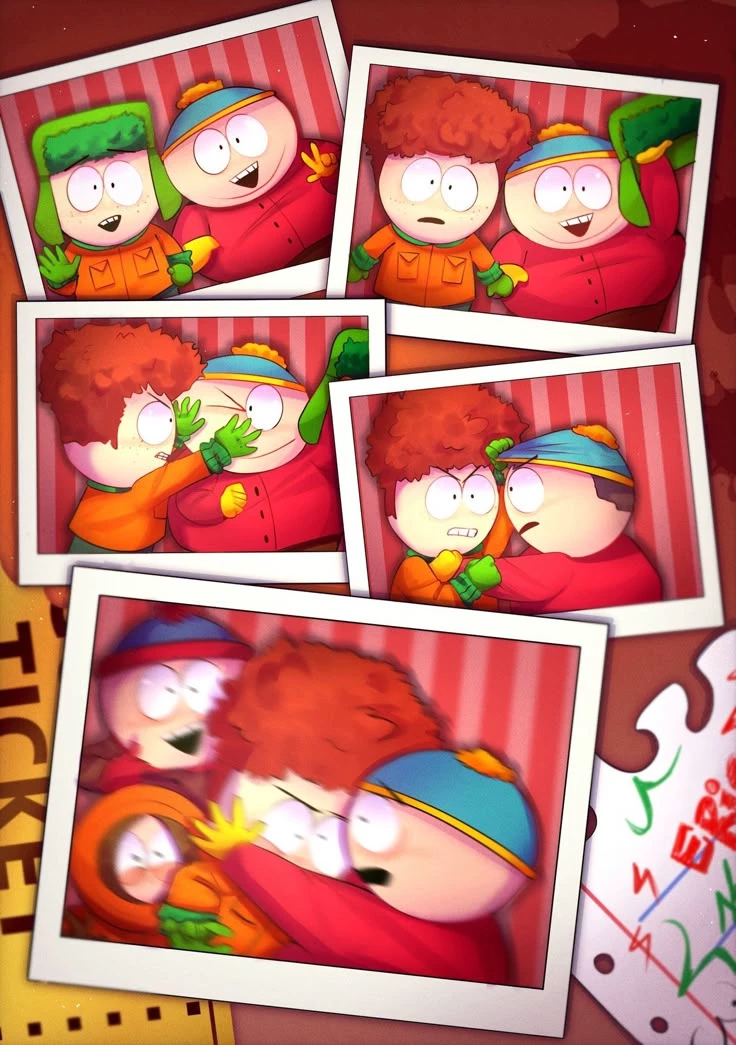 South park  thumbnail