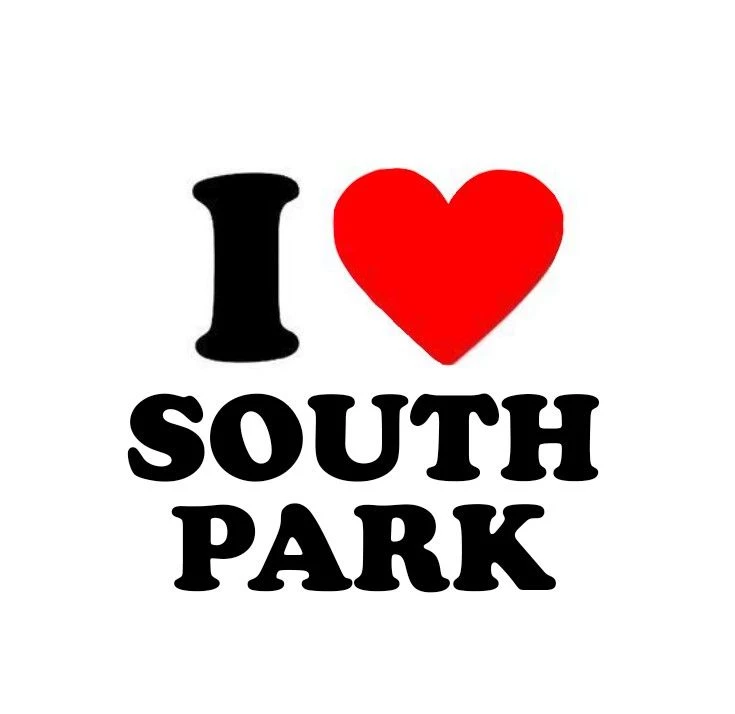 south park thumbnail