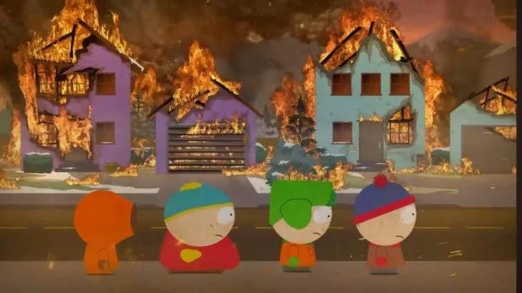 south park thumbnail