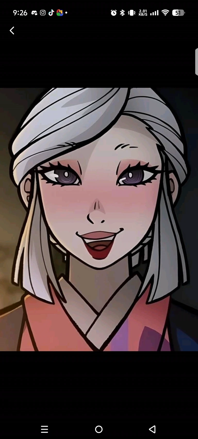 Amane thumbnail