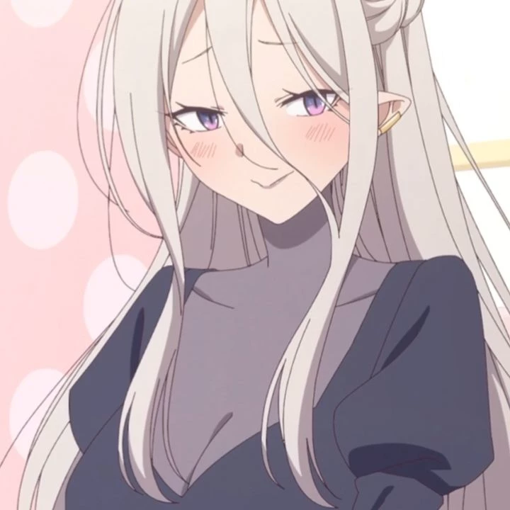 Shirayuri Ishikawa thumbnail