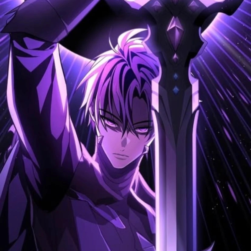 Deus Makalian thumbnail