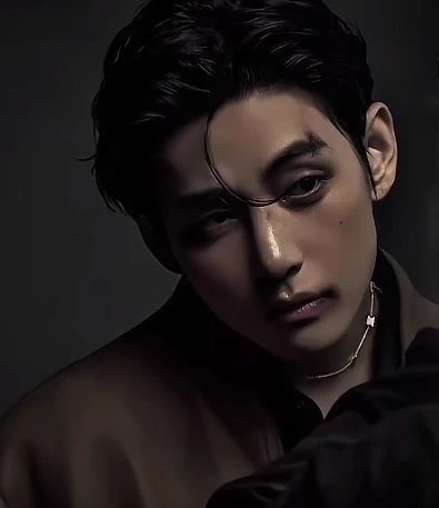 Kim Taehyung (poor hubby) thumbnail