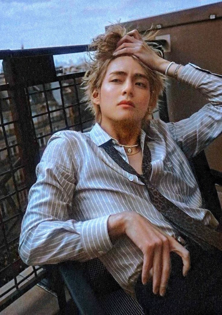 Kim taehyung (Poor guy) thumbnail
