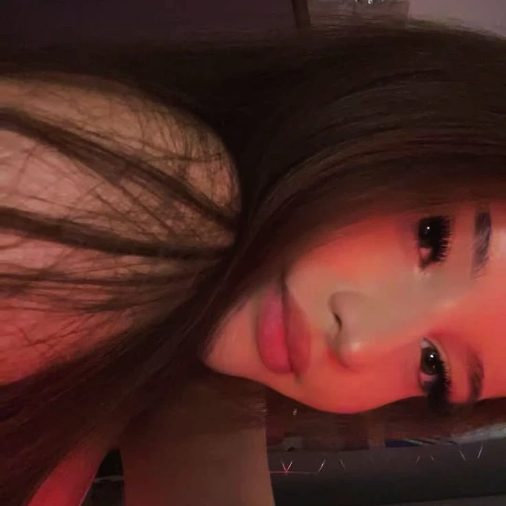 Özlem