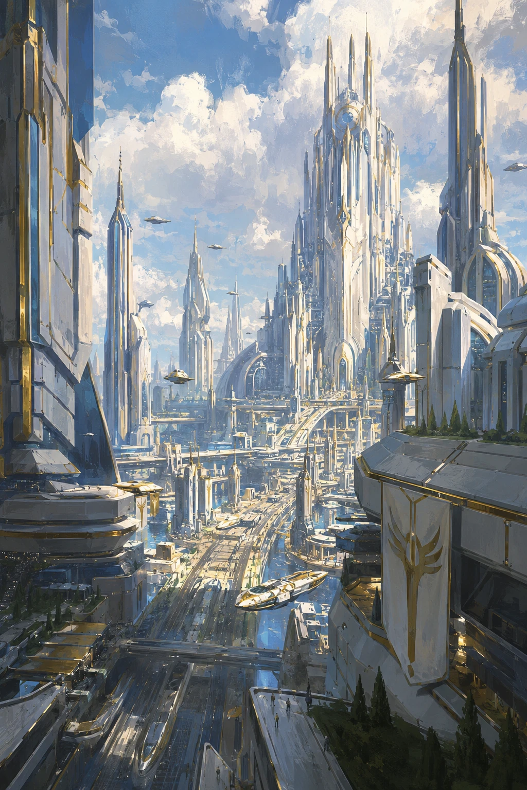Ascendancy thumbnail