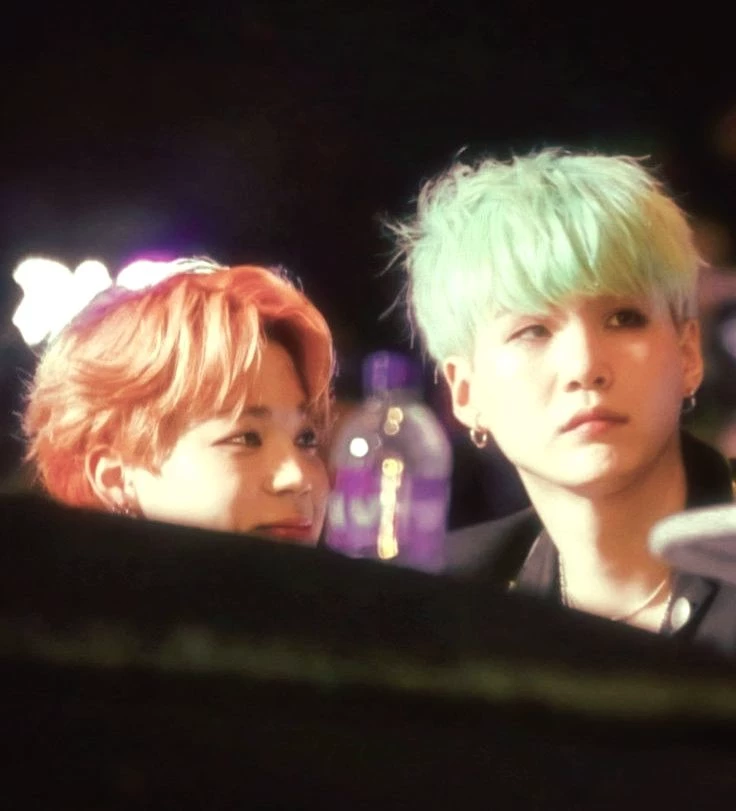 Yoonmin thumbnail