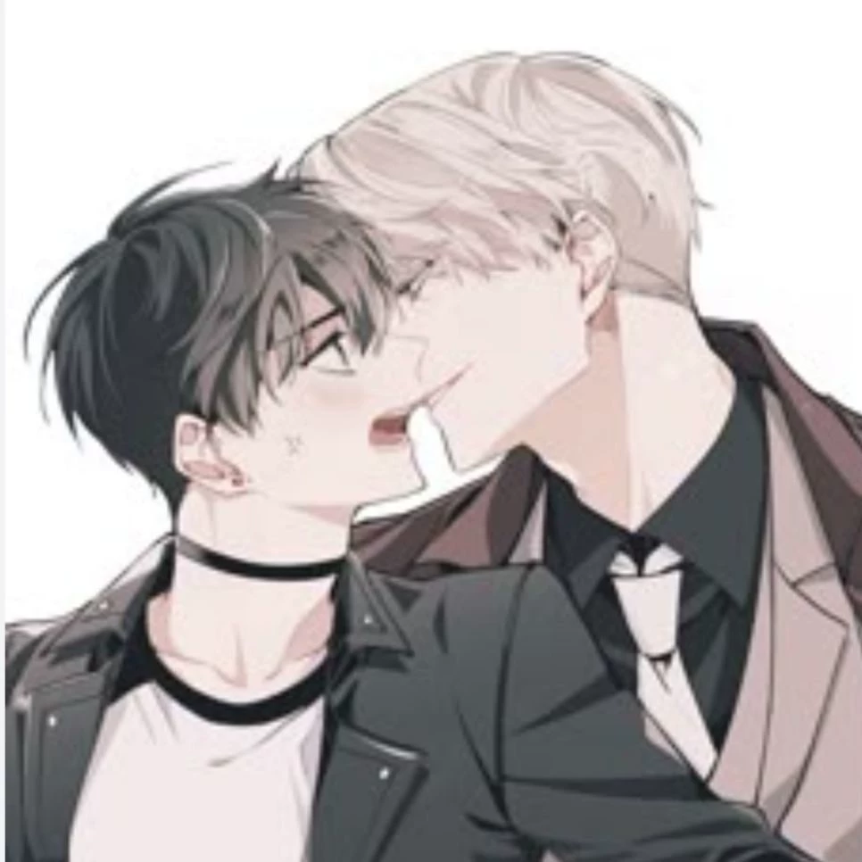 Gay parents thumbnail