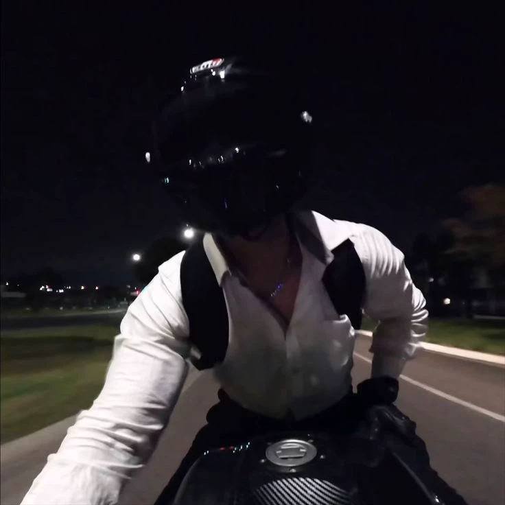 Biker Husband thumbnail