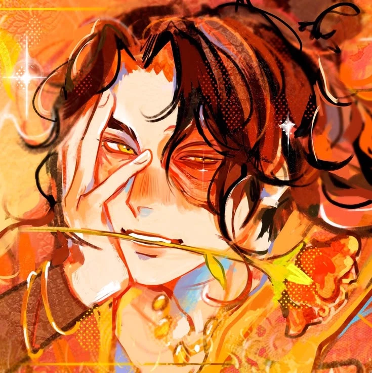 Zuko thumbnail