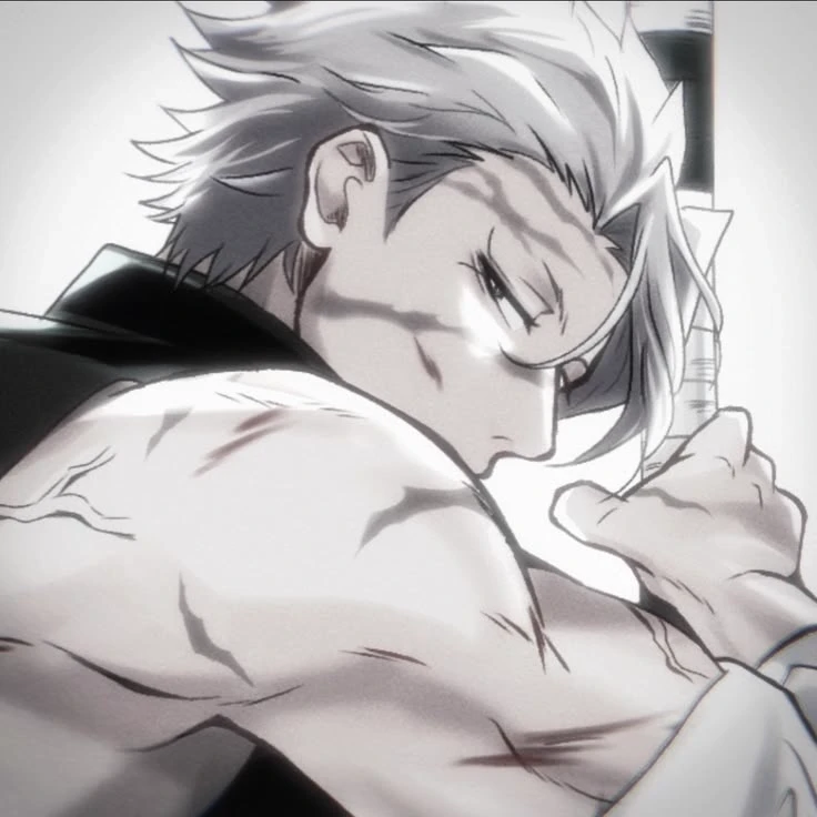 Sanemi Shinazugawa thumbnail