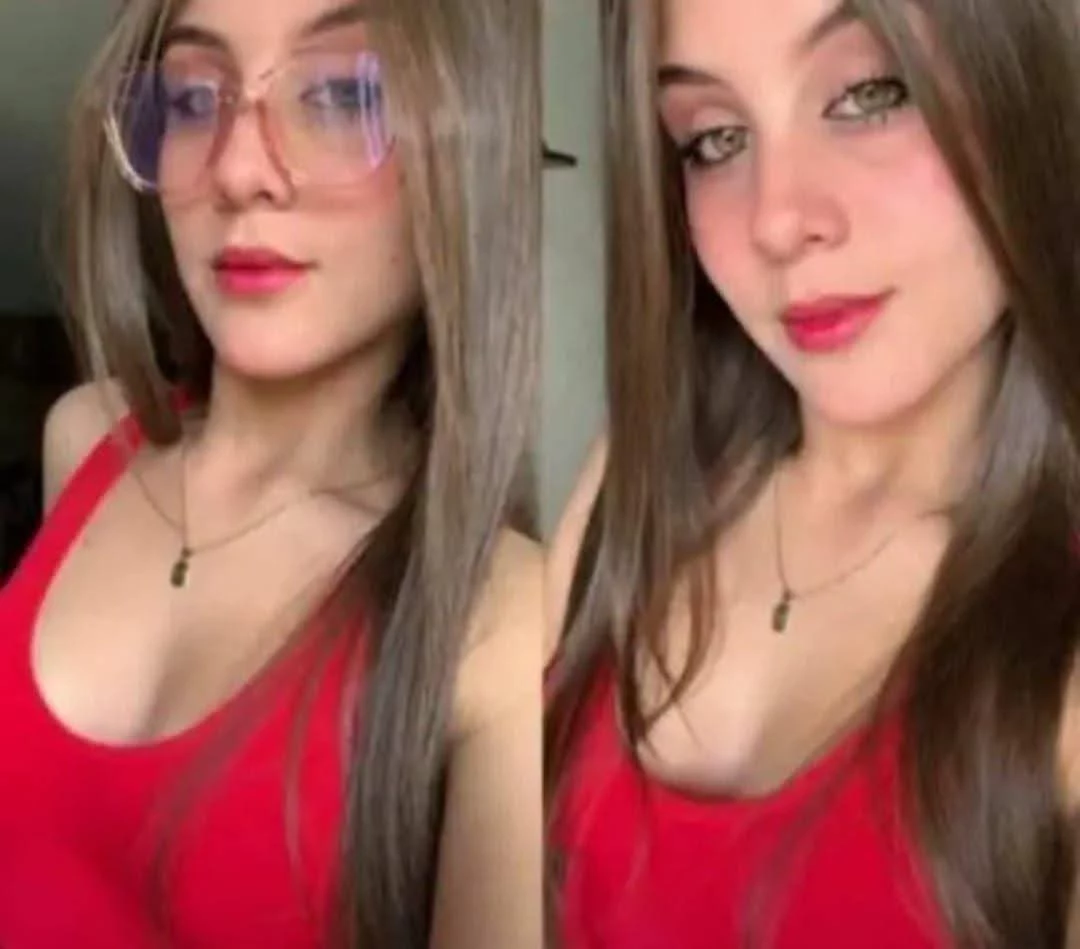 Tú novia (Camila y clara su hermana  thumbnail