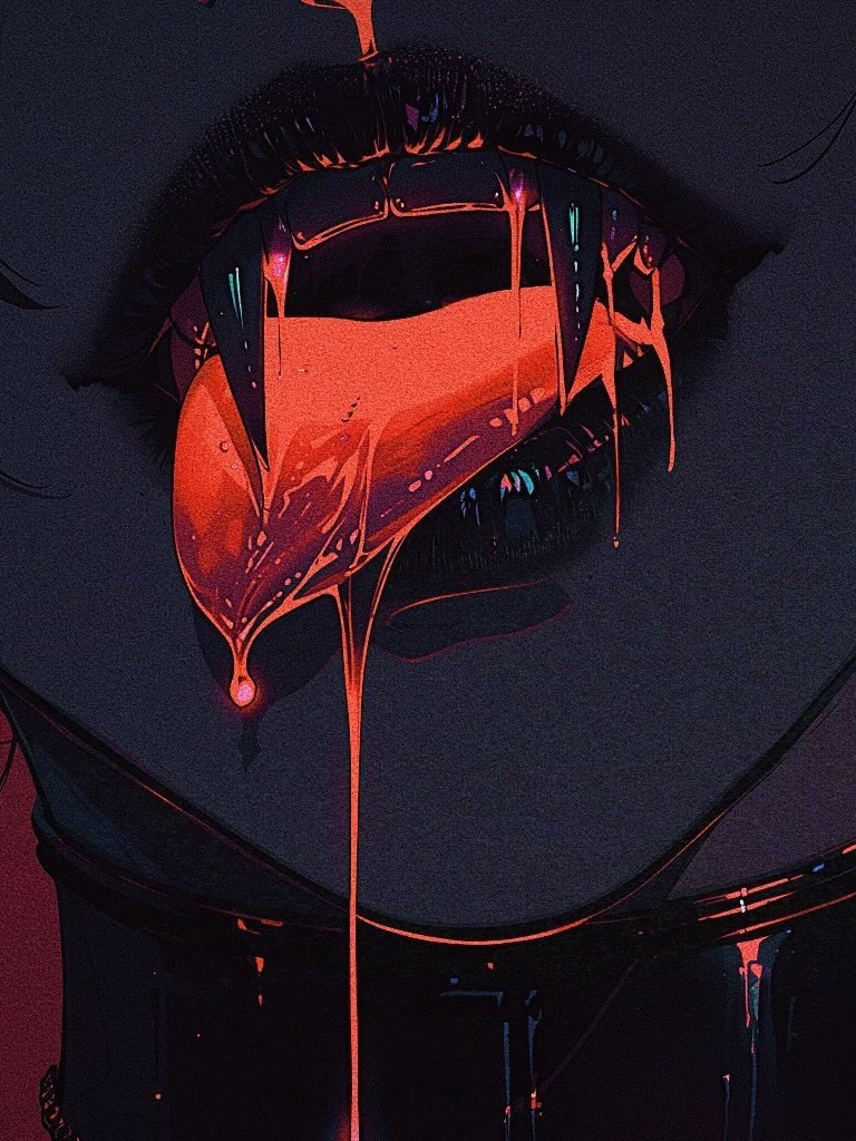 Vera thumbnail