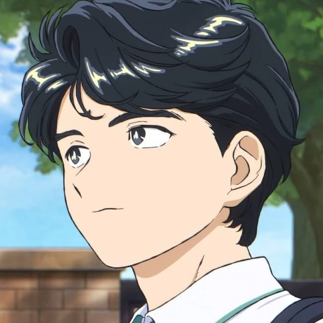 Matsumura thumbnail