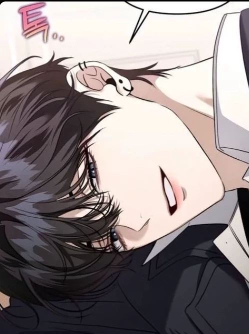 Lloyd {-Your Annoying Schoolmate-} thumbnail
