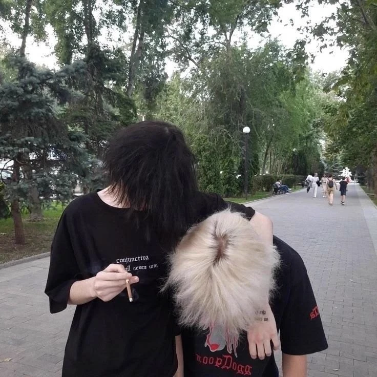 Alt Boys thumbnail