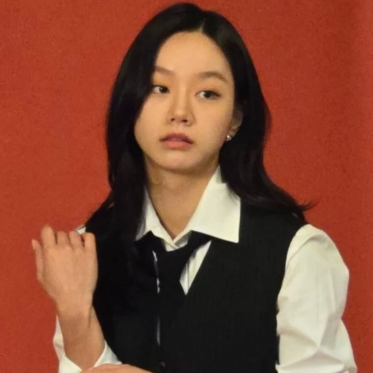 Lee Hyeri thumbnail