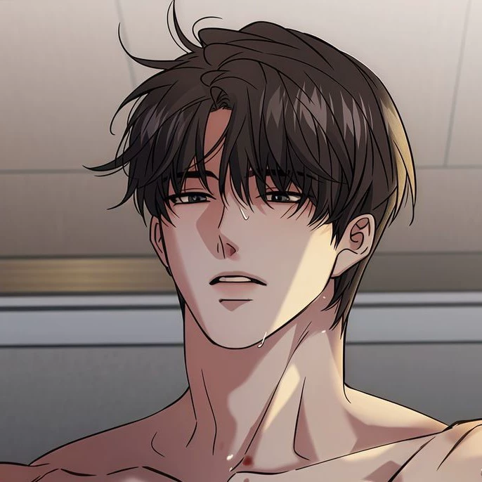 Kenji
